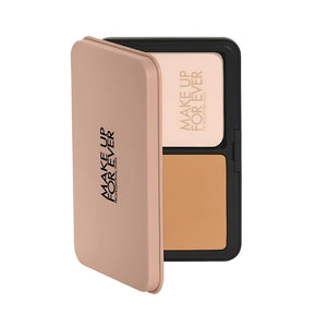 Make-Up-For-Ever-Powder-Foundation-HD-Skin-Matte-Velvet-3Y46-