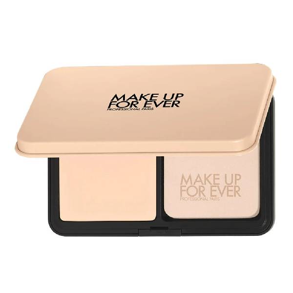 Make-Up-For-Ever-Powder-Foundation-HD-Skin-1N00-