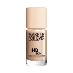 Make-Up-For-Ever-Foundation-HD-Skin-30ml-1Y18-