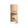 Make-Up-For-Ever-Foundation-HD-Skin-30ml-2Y20-