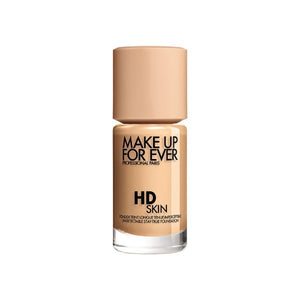 Make-Up-For-Ever-Foundation-HD-Skin-30ml-2Y20-