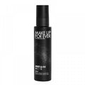 Make-Up-For-Ever-Makeup-Fixer-Spray-Mist-&-Fix-100ml-Matte-