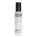 Make-Up-For-Ever-Makeup-Fixer-Spray-Mist-&-Fix-100ml-Moisturizer-