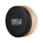Make Up For Ever Make Up For Ever Setting Powder HD Skin 3.1 Tan Golden
