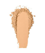 بودرة تثبيت المكياج HD من ميك اب فور ايفر