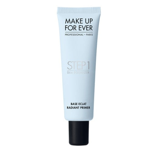 Make Up For Ever Make Up For Ever Face Primer 30ml Step 1 7