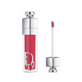 Christian Dior Addict Lip Maximizer 037 Intense Rose