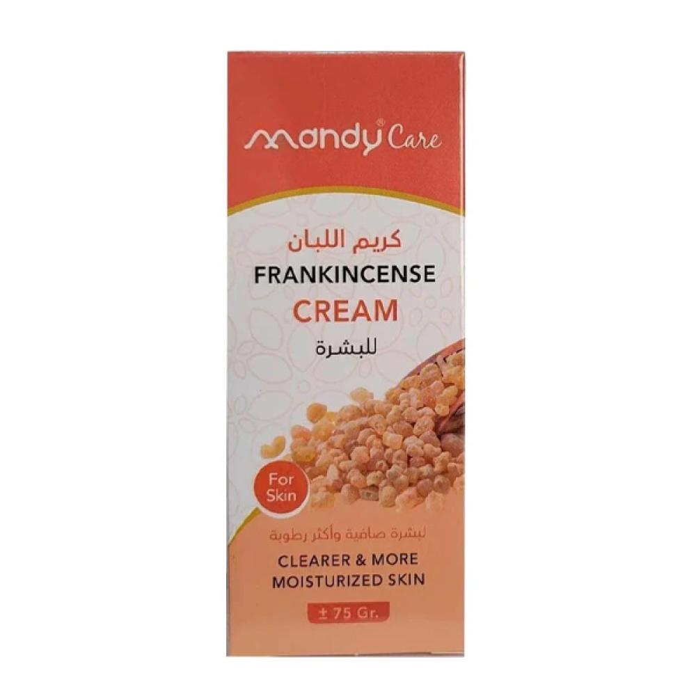 Mandy-Care-Hair-SH-400ml-With-Argan-