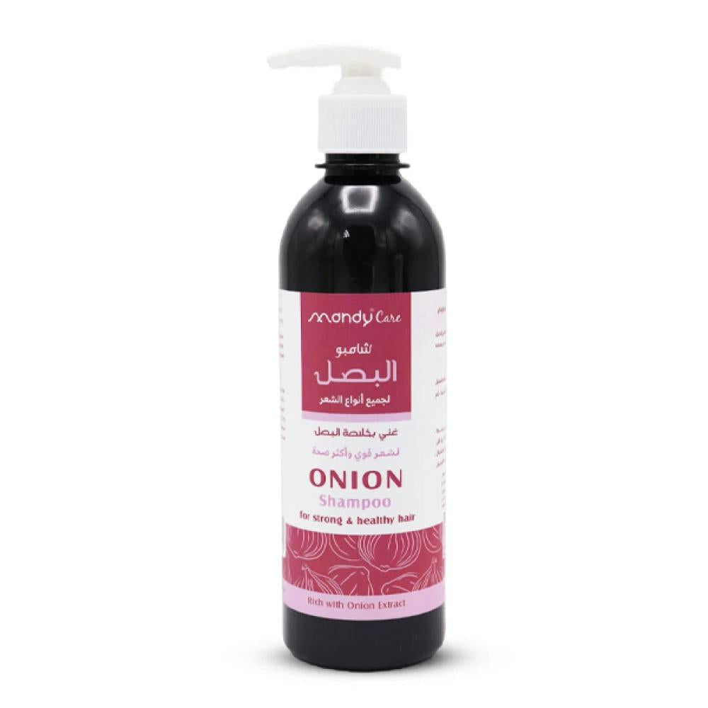 Mandy-Care-Hair-SH-400ml-With-Onion-