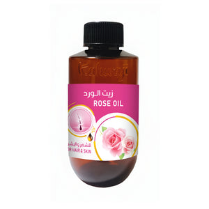 Mandy-Care-Hair-&-Body-Oil-125ml-With-Rose-