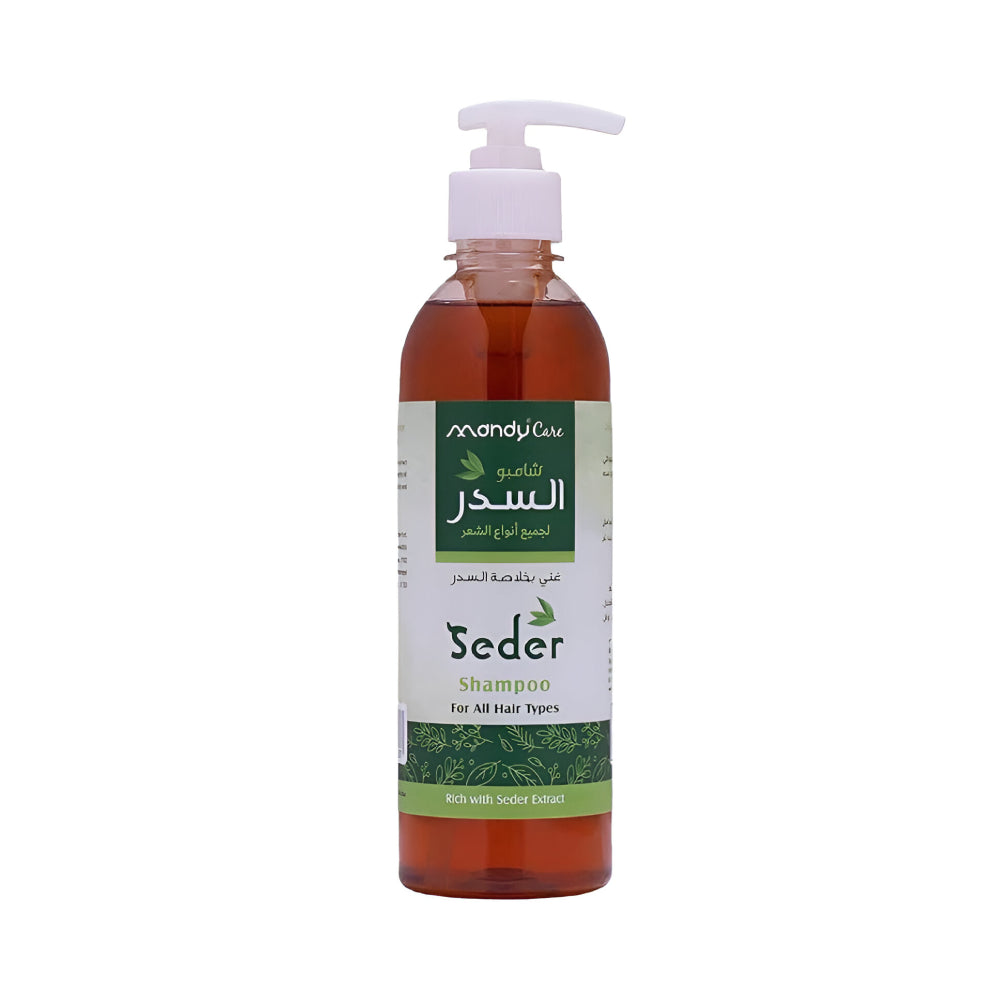 Mandy-Care-Hair-SH-400ml-Sidr-