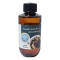 Mandy Care Mandy Care Oil 125ml Sever Herbs
