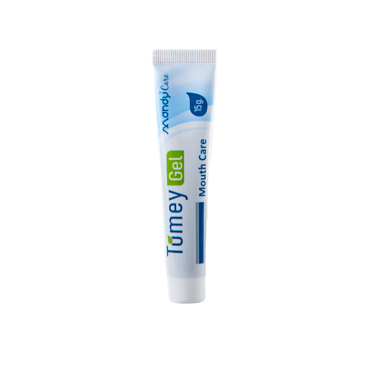 Mandy Care Dental Gel | Professional Oral Health and Gum Care Formula