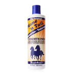 Mane'n tail Mane'n Tail Hair Conditioner 355ml Original