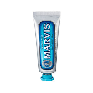 Marvis-TP-25ml-With-Cool-Aqua-Mint-v2