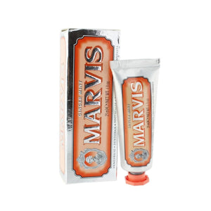 Marvis-TP-25ml-With-Ginger-And-Mint-v2