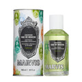 Marvis Marvis Mouth Wash 120ml Intense Mint Concentrate