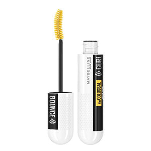 Maybelline-Mascara-Colossal-Curl-Bounce-After-Dark