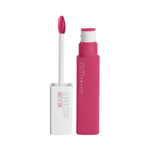 Maybelline-Liquid-Lipstick-Super-Stay-150-Matte-