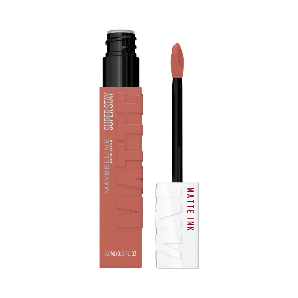 Maybelline-Liquid-Lipstick-Super-Stay-65-Matte-Ink-Seductres-