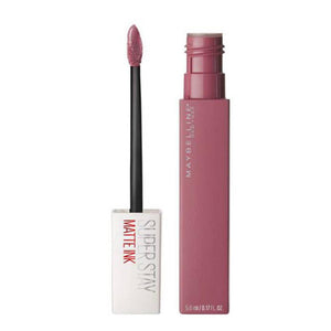 Maybelline-Liquid-Lipstick-Super-Stay-15-Matte-Ink-