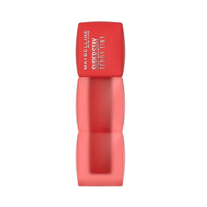 Maybelline-Liquid-Lipstick-Super-Stay-Teddy-Tin-30-