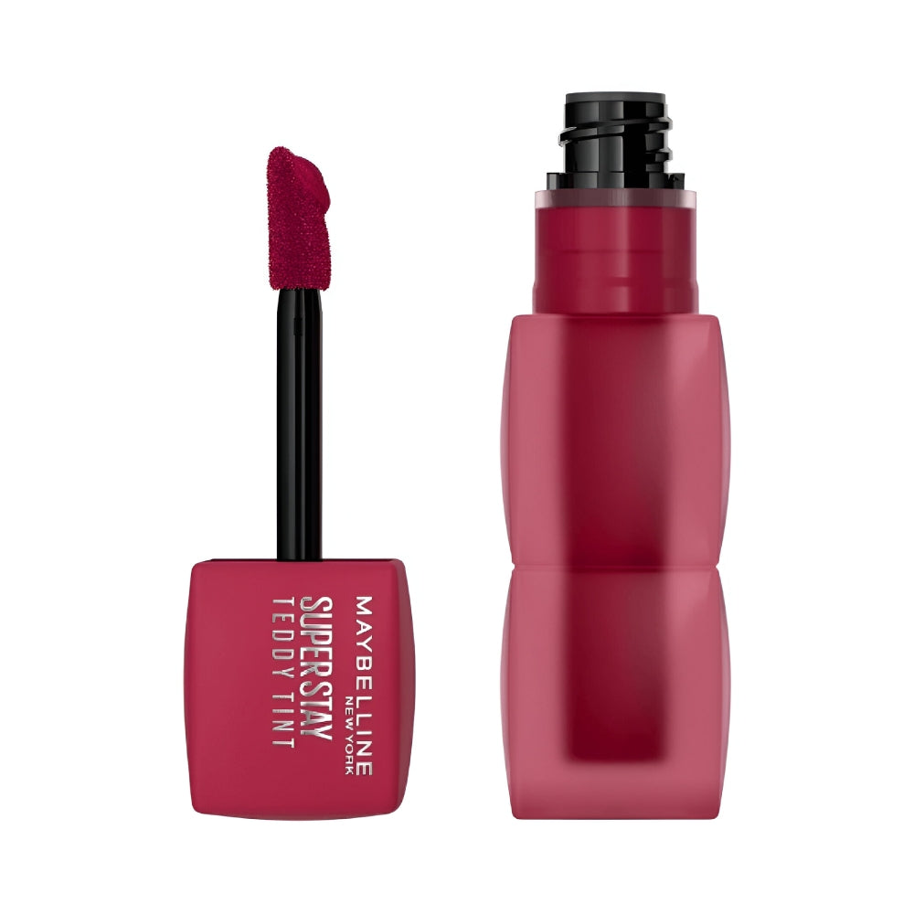 Maybelline-Liquid-Lipstick-Super-Stay-Teddy-Tin-50-