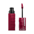 Maybelline-Liquid-Lipstick-Super-Stay-Vinyl-Ink-30-Unrivaled-