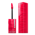 Maybelline-Liquid-Lipstick-Super-Stay-Vinyl-Ink-45-Capricious-