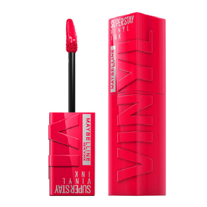 Maybelline-Liquid-Lipstick-Super-Stay-Vinyl-Ink-45-Capricious-