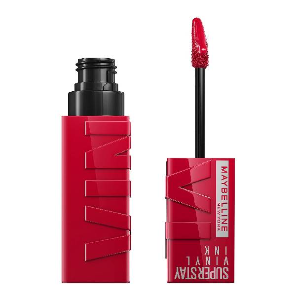 Maybelline-Liquid-Lipstick-Super-Stay-Vinyl-Ink-50-Wicked-