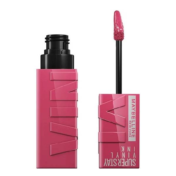 Maybelline-Lipstick-Superstay-10-Lippy