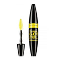 Maybelline-Mascara-The-Colossal-Go-Extreme-Black-