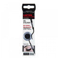 MAYBELLINE Maybelline Eyeliner Gel Black