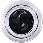 جل تحديد العيون من مايبيلين - تركيبة احترافية تدوم طويلاً ومقاومة للتلطخ