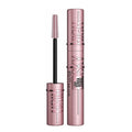 MAYBELLINE MAYBELLINE Mascara   Lash Sensational Sky High