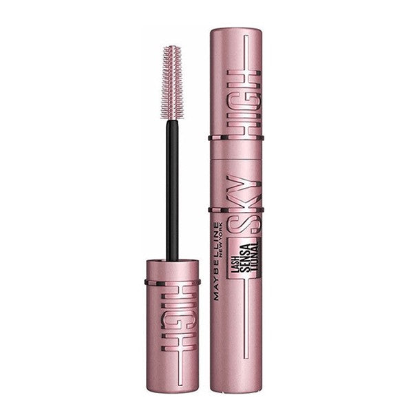 MAYBELLINE MAYBELLINE Mascara   Lash Sensational Sky High
