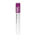 MAYBELLINE Maybelline Mascara The Falsies Lash Lift