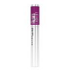MAYBELLINE Maybelline Mascara The Falsies Lash Lift