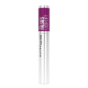 MAYBELLINE Maybelline Mascara The Falsies Lash Lift