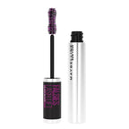 MAYBELLINE Maybelline Mascara The Falsies Lash Lift Ultra Black