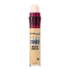 MAYBELLINE Maybelline Concealer 06 Eraser