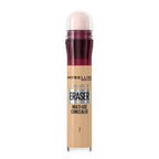 MAYBELLINE Maybelline Concealer 07 Eraser
