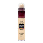 MAYBELLINE Maybelline Concealer 02 Eraser