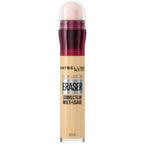 Maybelline Instant Age Rewind Eraser Concealer - Honey - 24H Wear