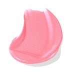 Maybelline Sunkisser Liquid Blush – Long-Wearing Dewy Face Makeup