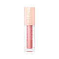 MAYBELLINE Maybelline Lip Gloss Lifter Gloss 003 With Hyaluronic Moon