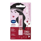 Vaseline Vaseline Lip Balm Emily in Paris Tinted Rouge Romance