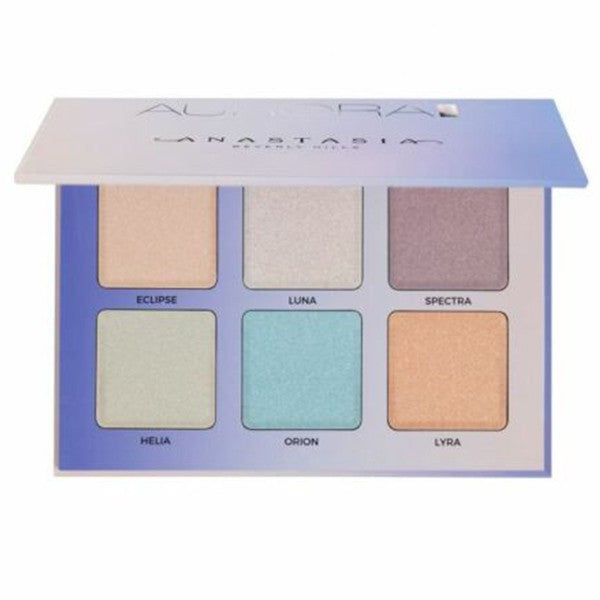 Anastasia Beverly Hills Highlighter Kate Ora