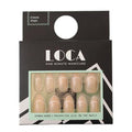 Loca-Nails-26-Almond-Shape-